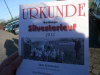 2013.12.31 - Silvesterlauf Bad Harzburg21